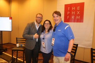 phoenix17_daythree_0032